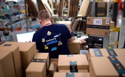 ¿Qué es y cuándo se realizará el Amazon Prime Day 2020?