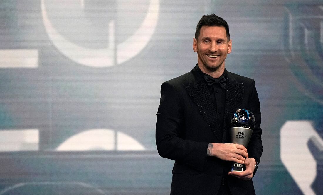 (AP Photo/Michel Euler)