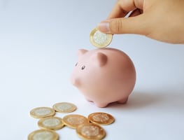 SAT: Alerta por multas a contribuyentes que utilicen este método de ahorro