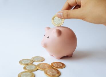 SAT: Alerta por multas a contribuyentes que utilicen este método de ahorro