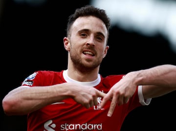 Messi y Neymar despiden entre lágrimas a Diogo Jota y su hermano André Silva: “Un profundo pesar para todos”