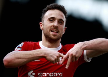 Messi y Neymar despiden entre lágrimas a Diogo Jota y su hermano André Silva: “Un profundo pesar para todos”