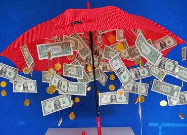 Cheque de estímulo: posibles fechas para el envío del segundo pago