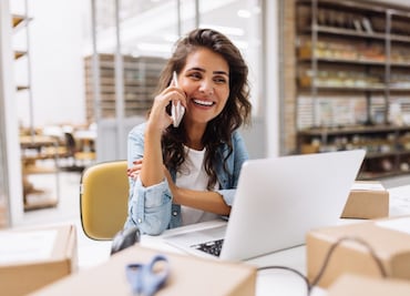 ¿Cuál es la Lada de Los Ángeles, California, y cómo llamar desde México a Estados Unidos?