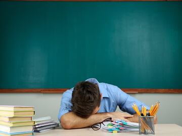 ¿Qué son las renuncias silenciosas? ¿Por qué causan ruido en Estados Unidos?