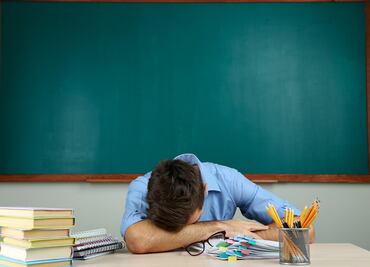 ¿Qué son las renuncias silenciosas? ¿Por qué causan ruido en Estados Unidos?