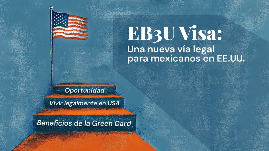 Foto: Visa EB-3