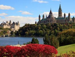 Canadá necesita inmigrantes: admitirá hasta 451,000 residentes permanentes en 2024