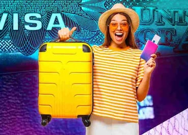 ¿Por qué el Consulado de EU en Mérida es uno de los mejores lugares para renovar la visa?