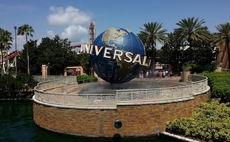 Universal Orlando lanza a la venta boletos para ‘Halloween Horror Nights’