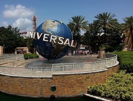 Universal Orlando lanza a la venta boletos para ‘Halloween Horror Nights’