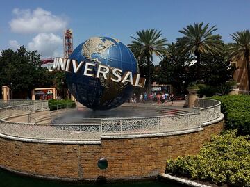 Universal Orlando lanza a la venta boletos para ‘Halloween Horror Nights’