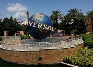 Universal Orlando lanza a la venta boletos para ‘Halloween Horror Nights’