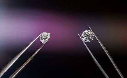 ¿Se deben declarar las joyas y piedras preciosas al viajar a EU?