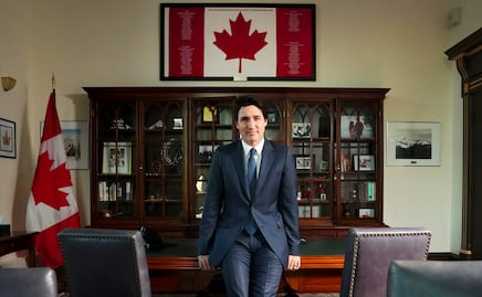 Canadá prohíbe comprar vivienda a extranjeros para controlar los precios