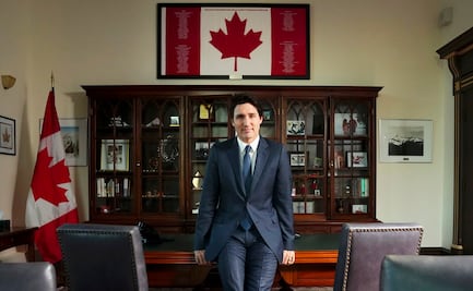 Canadá prohíbe comprar vivienda a extranjeros para controlar los precios