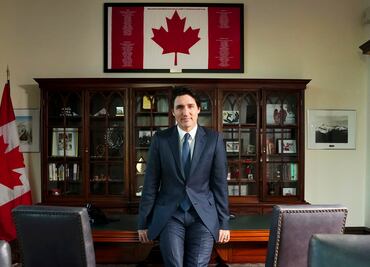 Canadá prohíbe comprar vivienda a extranjeros para controlar los precios