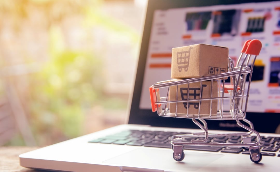 El Black Friday, Cyber Monday y Travel Deal Tuesday son los días con mayores ofertas en el año. Foto: iStock