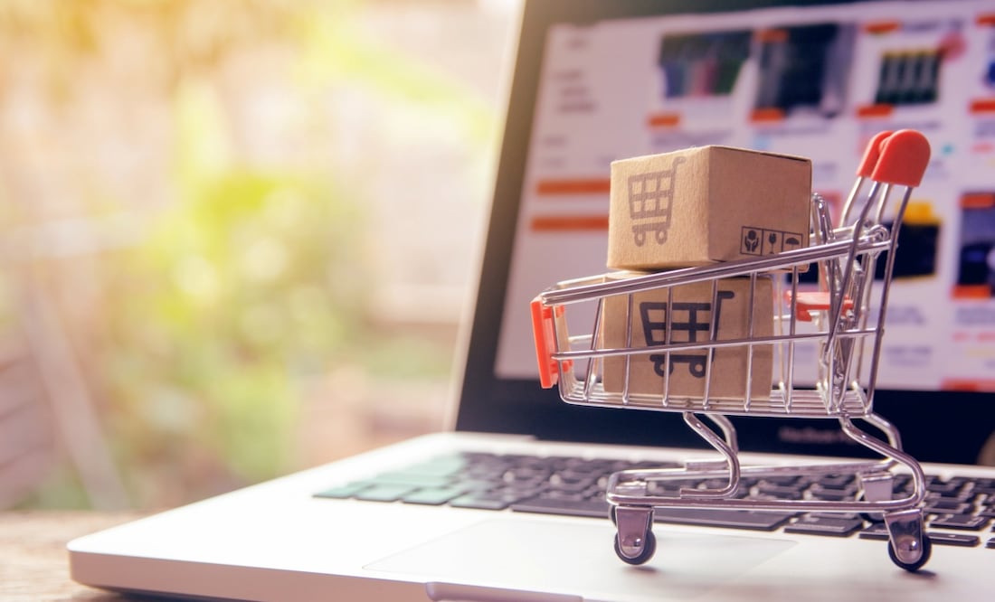 El Black Friday, Cyber Monday y Travel Deal Tuesday son los días con mayores ofertas en el año. Foto: iStock