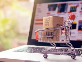 ¿Conviene más comprar en Black Friday, Cyber Monday o Travel Deal Tuesday? Fechas y ofertas