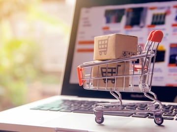 ¿Conviene más comprar en Black Friday, Cyber Monday o Travel Deal Tuesday? Fechas y ofertas