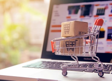 ¿Conviene más comprar en Black Friday, Cyber Monday o Travel Deal Tuesday? Fechas y ofertas