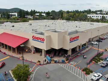 Thanksgiving 2023: ¿Qué tiendas están abiertas y cuáles cierran este Día de Acción de Gracias?