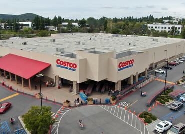 Thanksgiving 2023: ¿Qué tiendas están abiertas y cuáles cierran este Día de Acción de Gracias?