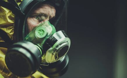 Alertan por nuevo virus que suma 3 muertos; descartan ébola y Marburg