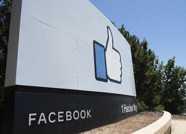 Facebook, Instagram y WhatsApp empiezan a funcionar