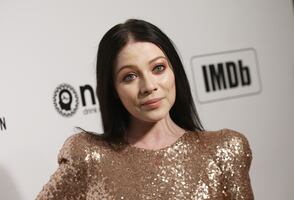 Revelan causas de la muerte de Michelle Trachtenberg, actriz de 'Gossip Girl'