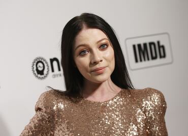 Revelan causas de la muerte de Michelle Trachtenberg, actriz de 'Gossip Girl'