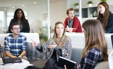 Tras pandemia, científicos exigen “regular” el aire