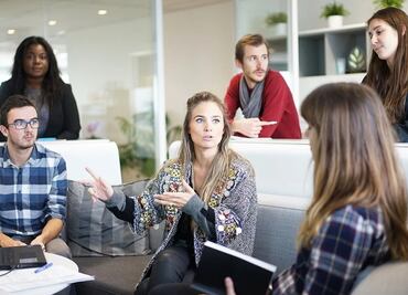 Tras pandemia, científicos exigen “regular” el aire