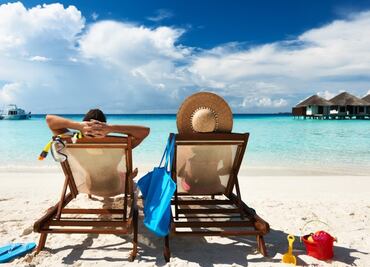 Las mejores playas de Estados Unidos para disfrutar en 2020