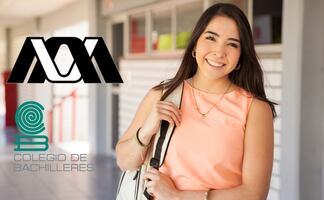Pase UAM 2025 para Bachilleres. Requisitos, promedio, fechas clave y todo lo que debes saber