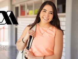 Pase UAM 2025 para Bachilleres. Requisitos, promedio, fechas clave y todo lo que debes saber