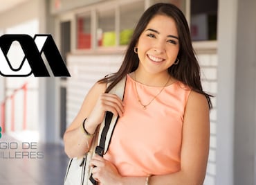 Pase UAM 2025 para Bachilleres. Requisitos, promedio, fechas clave y todo lo que debes saber
