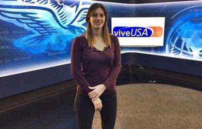 Tips de viaje. Cómo elegir un buen lugar para comer