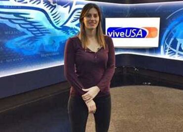 Tips de viaje. Cómo elegir un buen lugar para comer