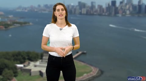 #TipsdeViaje. ¿Qué hacer si te rechazaron la visa para viajar a EU?