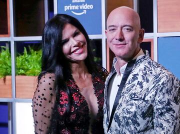 ¡Rompe récord! Jeff Bezos compra mansión de $165 millones de dólares