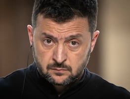 Ucrania dice que Rusia desplegó soldados norcoreanos en la región de Kursk: ¿Una nueva escalada en la guerra?