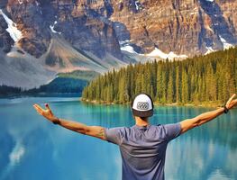 Las 5 carreras que te 'abren las puertas' para trabajar en Canadá