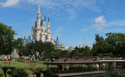 ¿Cuánto cuesta hospedarse en el nuevo hotel de Disney World, en Orlando?