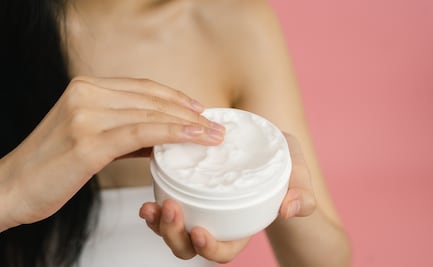 FDA alerta por cremas aclarantes contaminadas con mercurio: qué productos debes revisar