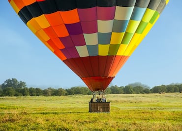 Atracciones al aire libre en Kissimmee que también mejoran tu salud