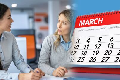 ¿SAT dará servicio en Semana Santa? Anuncia días inhábiles y días con ampliación de horario