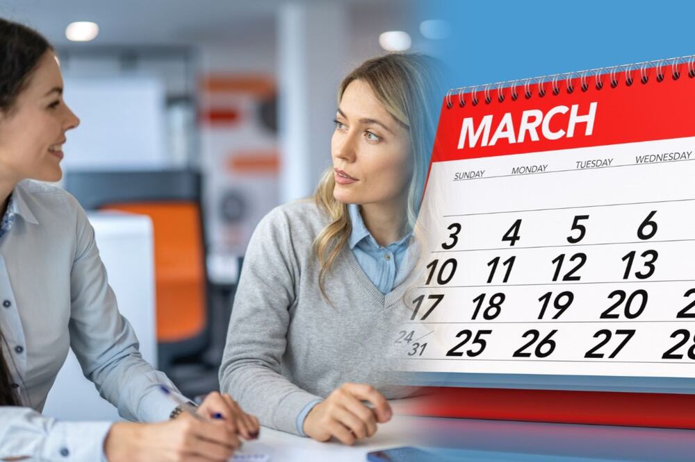 ¿SAT dará servicio en Semana Santa? Estos serán los días inhábiles y días en que ampliará horario. Foto iStock Bojan89 / klenger