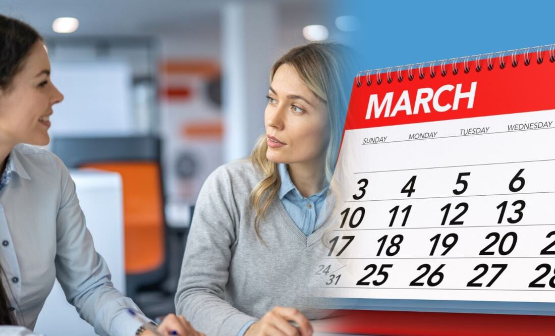 ¿SAT dará servicio en Semana Santa? Estos serán los días inhábiles y días en que ampliará horario. Foto iStock Bojan89 / klenger